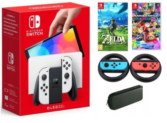 ZESTAW-NINTENDO-SWITCH-OLED-